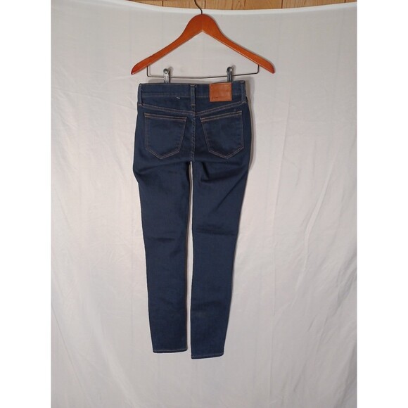 J.CREW Skinny Jeans‎ - Picture 2 of 8